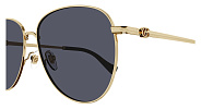 Gucci GG1419S 001