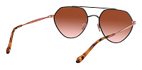 Giorgio Armani AR 6111 300113