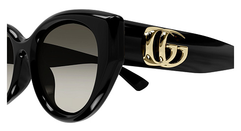 Gucci GG 1976SK 002