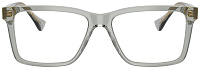 Versace VE 3328 5496