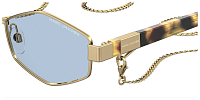 Marc Jacobs MARC 496/S 013 KU