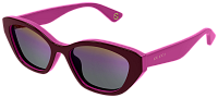Gucci GG1638S 003
