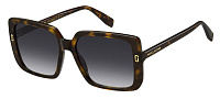Marc Jacobs MJ 1121/S 086 9O