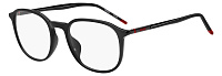 Hugo HG 1378/G 807