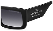 Marc Jacobs MARC 775/S 807 9O