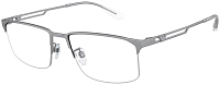 Emporio Armani EA 1143 3045