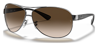 Ray-Ban RB 3386 004/13