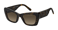Marc Jacobs MARC 864/S 086 HA