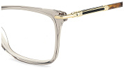 Carolina Herrera HER 0271 YQL
