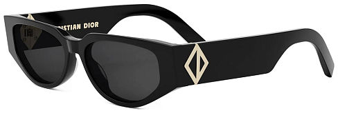 Dior DM 40135I 01A