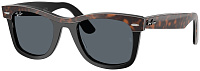 Ray-Ban RB 2240 1441R5