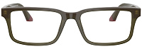 Emporio Armani EA 3269 6316