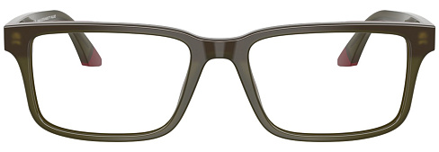 Emporio Armani EA 3269 6316