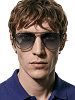 Ray-Ban RB 3683 004/78