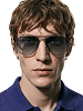 Ray-Ban RB 3683 004/78