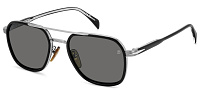 David Beckham DB 1161/S 284 M9
