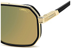 Carrera CARRERA 1069/S 71C MJ
