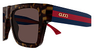Gucci GG1868S 002