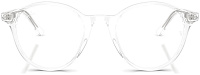 Ray-Ban RB RX5430 2001