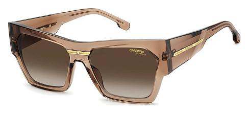 Carrera VICTORY C 19/S 09Q HA