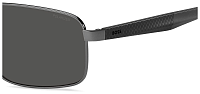 Boss BOSS 1580/S V81 M9