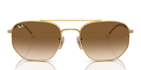 Ray-Ban RB 3707 001/51