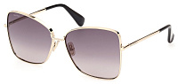 Max Mara MM 0097 32B