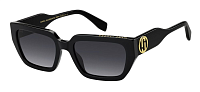 Marc Jacobs MARC 809/S 807 9O