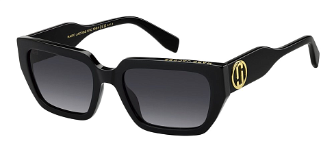 Marc Jacobs MARC 809/S 807 9O