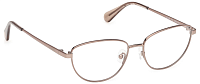 Max&Co MO 5223 034