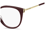 Marc Jacobs MARC 770 LHF
