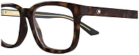 Montblanc MB 0452O 003