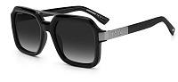 Dsquared2 D2 0029/S 807 9O