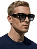 Marc Jacobs MARC 787/S 2M2 08