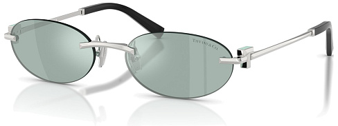 Tiffany & Co TF 3119D 600165
