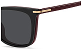 Hugo Boss BOSS 1787/G/C LHF