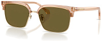 Versace VE 4494D 551883