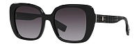 Burberry BE 4371 30018G