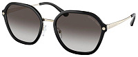 Michael Kors MK 1114 10148G