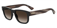 Moschino MOS202/S 37N HA