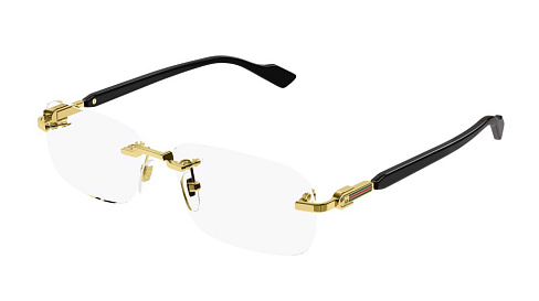 Gucci GG1221O 001