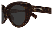 Saint Laurent SL 859 002