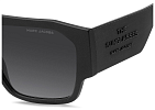 Marc Jacobs MARC 860/S 003 9O