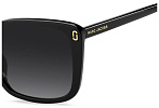 Marc Jacobs MJ 1127/G/S 807 9O