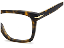 David Beckham DB 7020 N9P