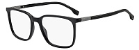 Hugo Boss BOSS 1833 807