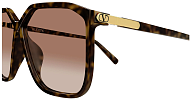 Valentino VG 0025S 002
