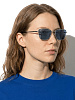 Ray-Ban RB 3783 003/80