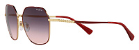 Vogue VO 4198S 280/36