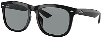Ray-Ban RB 4260D 601/1